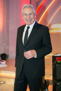 TV-Show 'Kulthits' in Leipzig