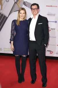 PRG LEA 2016 in Frankfurt