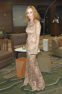 11. Victress Awards Gala in Berlin