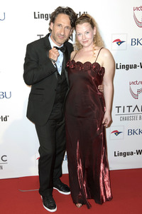 11. Victress Awards Gala in Berlin