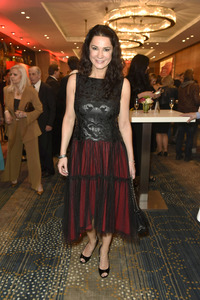 11. Victress Awards Gala in Berlin