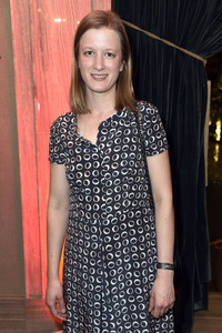11. Victress Awards Gala in Berlin