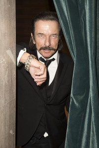 11. Victress Awards Gala in Berlin