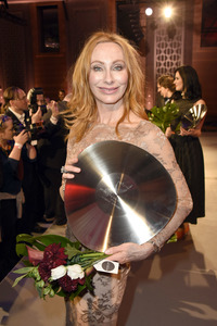 11. Victress Awards Gala in Berlin