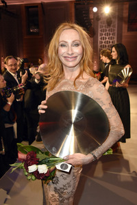 11. Victress Awards Gala in Berlin