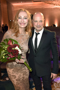 11. Victress Awards Gala in Berlin