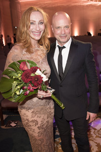 11. Victress Awards Gala in Berlin
