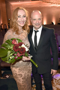 11. Victress Awards Gala in Berlin
