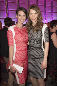 11. Victress Awards Gala in Berlin