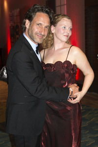 11. Victress Awards Gala in Berlin