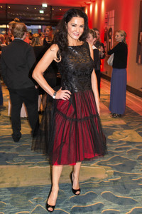 11. Victress Awards Gala in Berlin