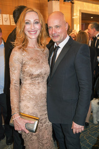 11. Victress Awards Gala in Berlin