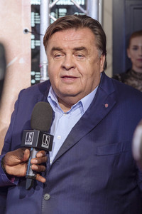 Premiere der 300. Folge 'Alarm für Cobra 11' , Köln