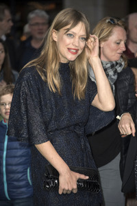 Filmpremiere 'The Jungle Book' in Berlin