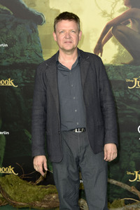 Filmpremiere 'The Jungle Book' in Berlin
