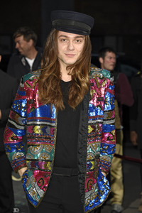 Filmpremiere 'The Jungle Book' in Berlin