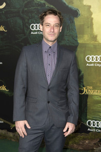 Filmpremiere 'The Jungle Book' in Berlin