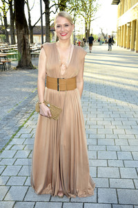 Eagles Fashion Dinner in München