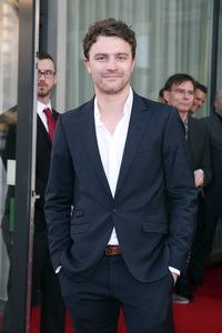 Jupiter Award 2016 in Berlin