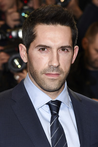 Filmpremiere 'Criminal' in London