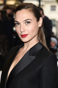 Filmpremiere 'Criminal' in London