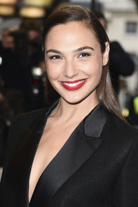 Filmpremiere 'Criminal' in London