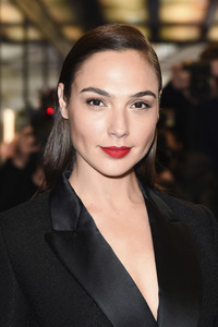 Filmpremiere 'Criminal' in London