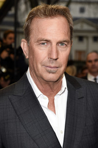 Filmpremiere 'Criminal' in London