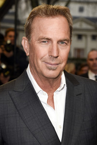 Filmpremiere 'Criminal' in London