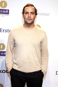 Echo 2016 in Berlin
