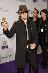 Echo 2016 in Berlin