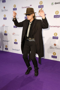 Echo 2016 in Berlin