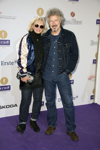 Echo 2016 in Berlin