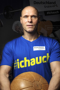 FIBO 2016 in Köln