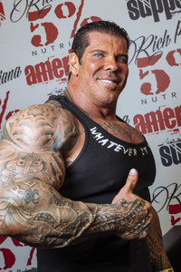 FIBO 2016 in Köln