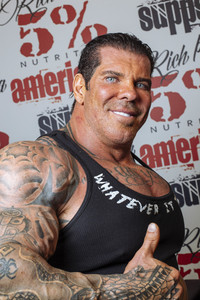 FIBO 2016 in Köln