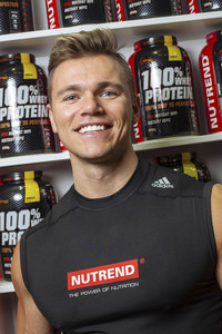 FIBO 2016 in Köln