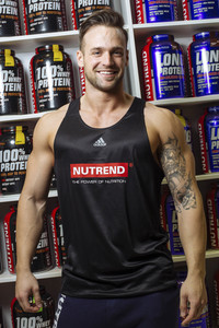 FIBO 2016 in Köln