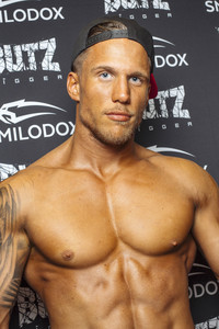 FIBO 2016 in Köln