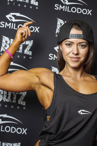 FIBO 2016 in Köln