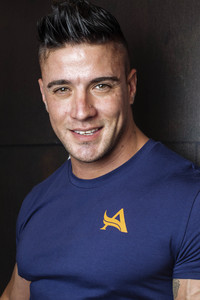FIBO 2016 in Köln