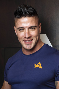 FIBO 2016 in Köln