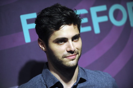 ABC Freeform Programmpräsentation 2016