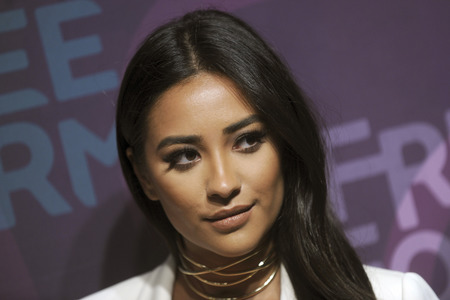 ABC Freeform Programmpräsentation 2016