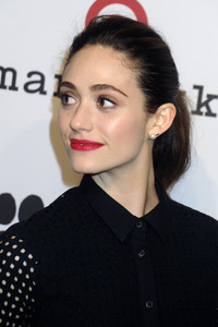 'Marimekko for Target' Launch in New York