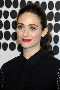 'Marimekko for Target' Launch in New York