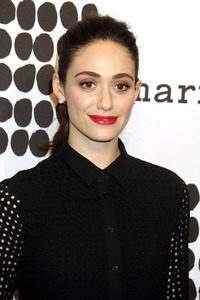 'Marimekko for Target' Launch in New York
