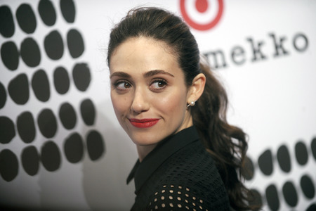 'Marimekko for Target' Launch in New York