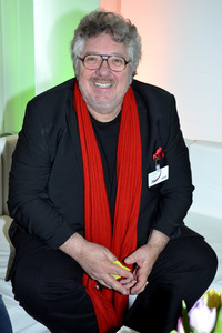 Seniorenmesse 'Die 66' in München