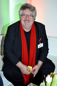 Seniorenmesse 'Die 66' in München